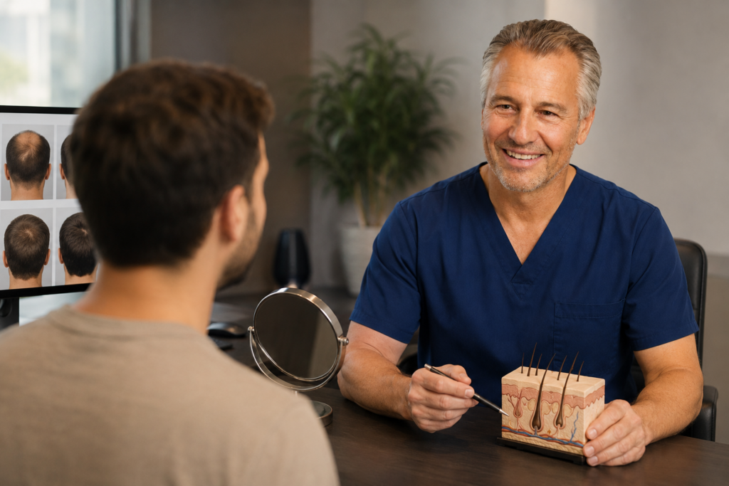 hair-transplant-toronto