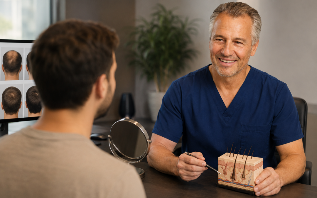 hair-transplant-toronto
