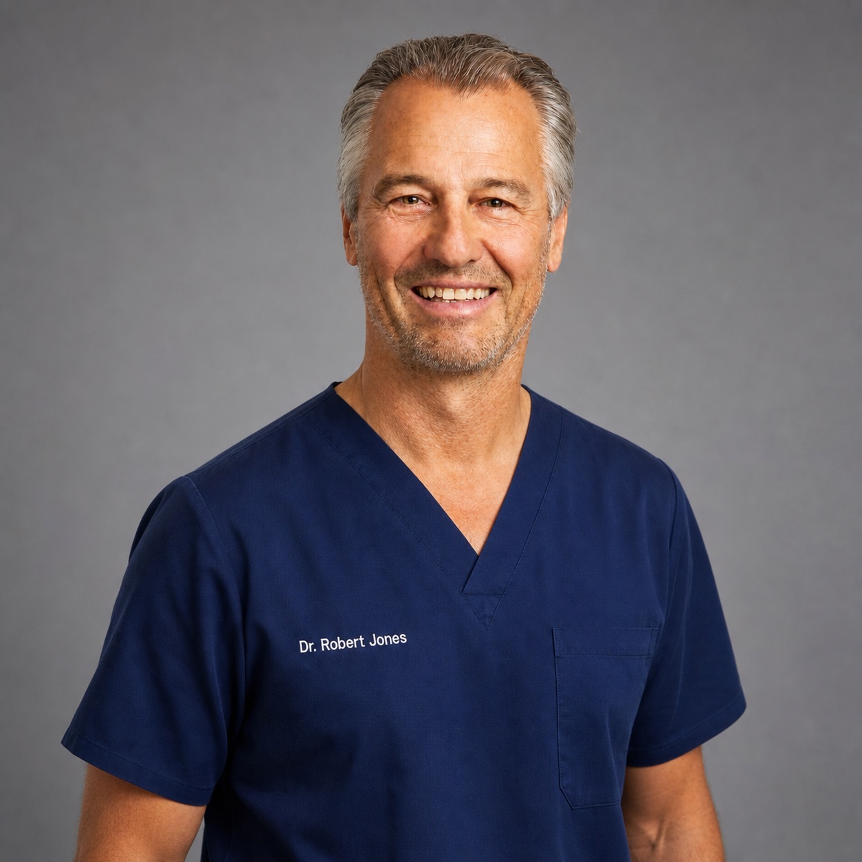 dr-robert-jones-hair-transplant-toronto-gta dr-robert-jones-hair-transplant-toronto